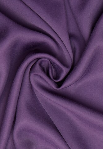 ETERNA Blouse in Lila