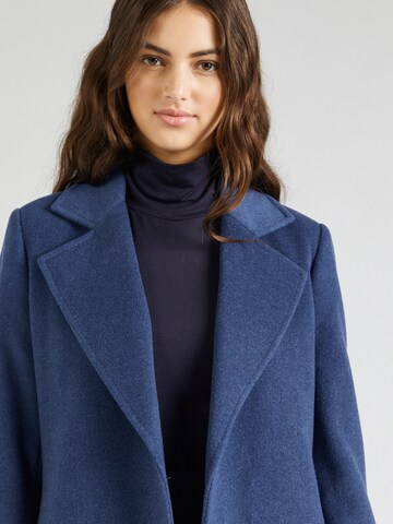 Manteau mi-saison 'LONGRUN1' MAX&Co. en bleu