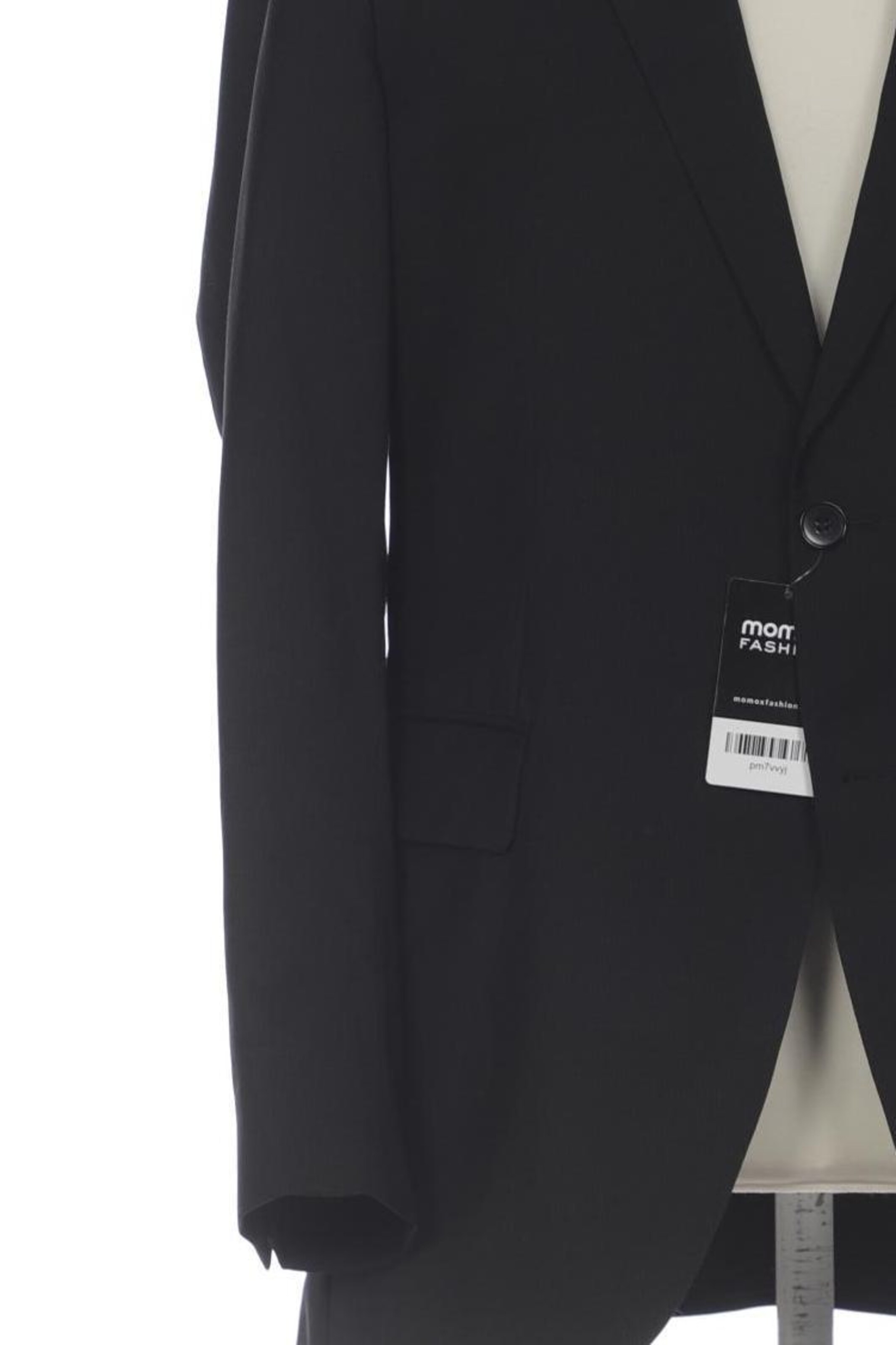 JOOP! Anzug M-L in Schwarz