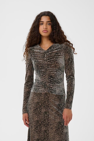 Robe 'KrynnIW' InWear en noir