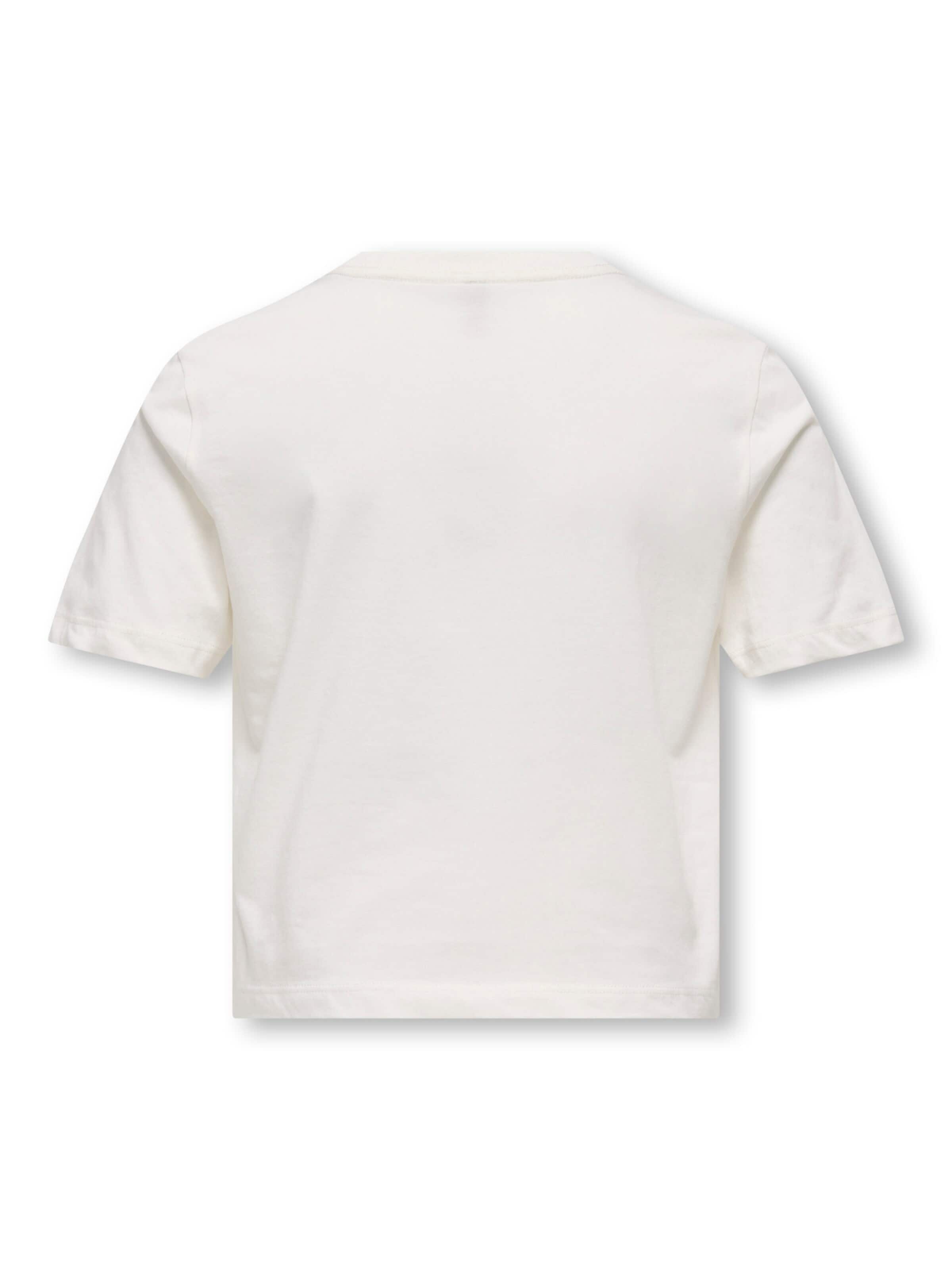 ONLY Shirt in White
