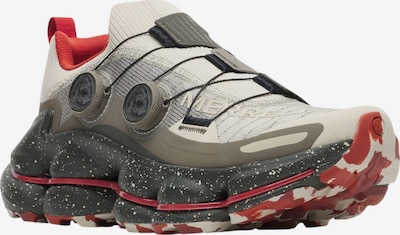 MERRELL Low shoe 'Speedarc Surge' in 42 in Grey / Muddy coloured, Item view