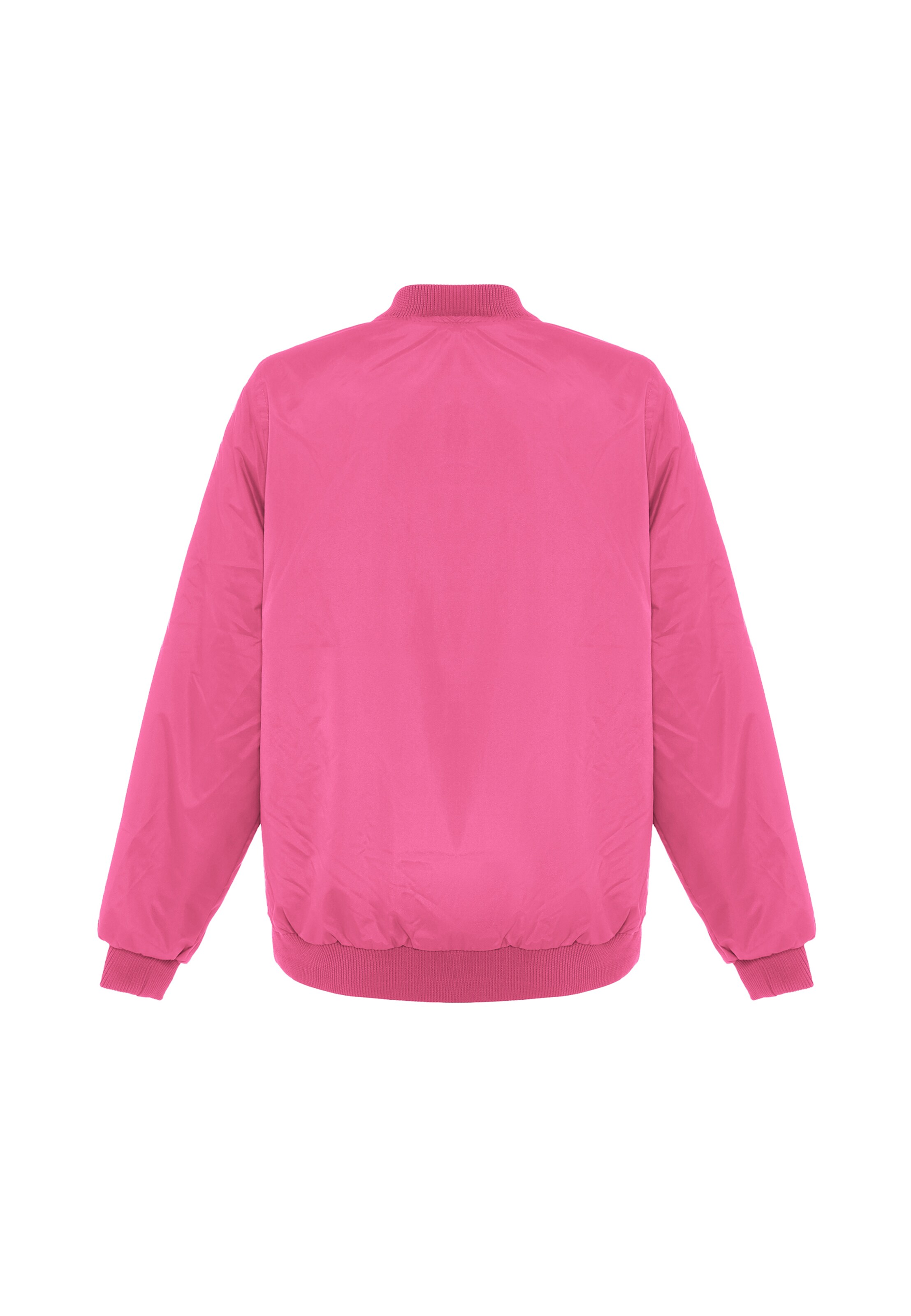 kilata Tussenjas in Roze