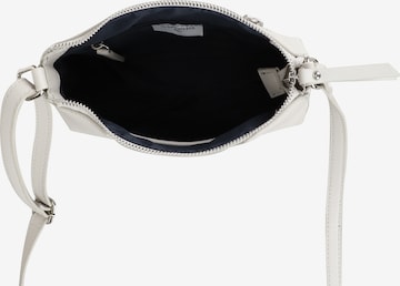 GERRY WEBER Bags Crossbody Bag in White