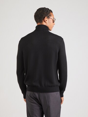 Pullover di ARMANI EXCHANGE in nero