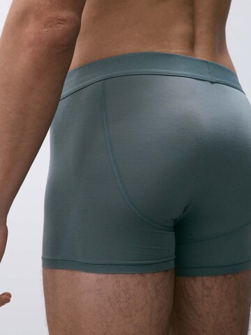 Boxers Marks & Spencer en mélange de couleurs