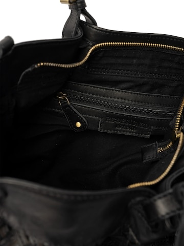 RE:DESIGNED Shopper ' Nika ' in Black