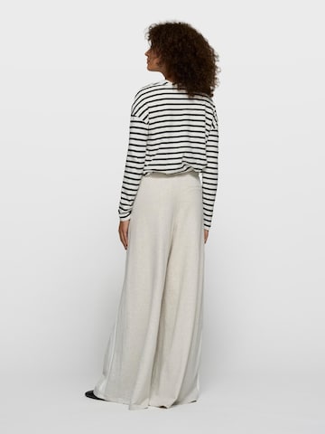 10Days Shirt in Zwart