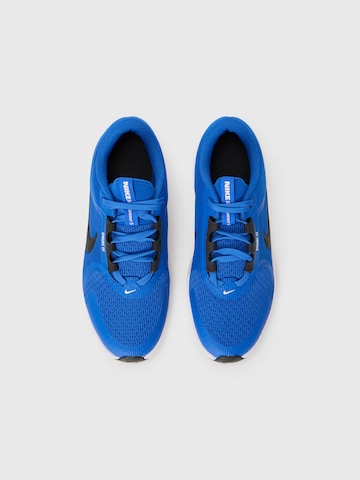 Chaussure de sport 'Star Runner 5' NIKE en bleu