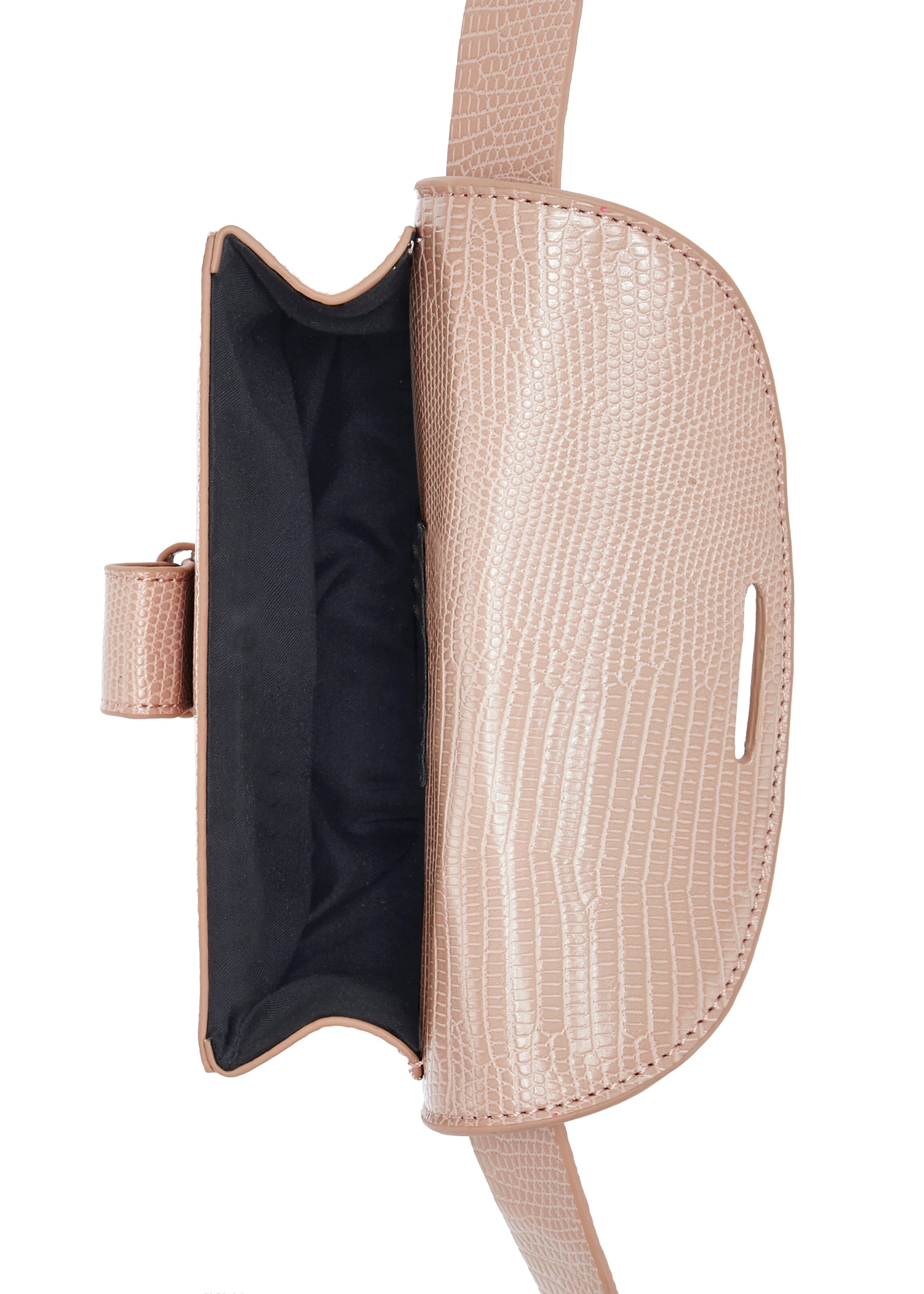 LASCANA Ľadvinka - Ružová