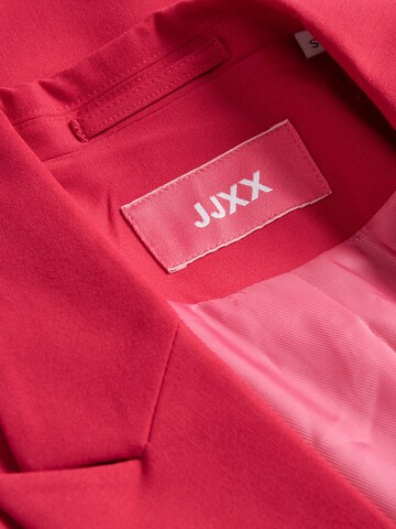 JJXX Blazer in Pink