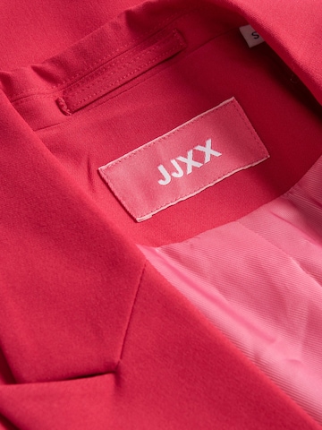 JJXX - Blazer en rosa