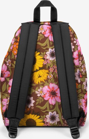 EASTPAK - Mochila em mistura de cores