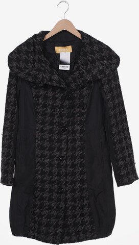 Biba Jacket & Coat in L in Black: front