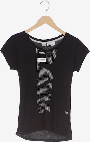 G-Star RAW Top & Shirt in M in Black: front