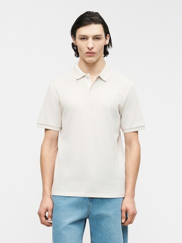 JACK & JONES Shirt 'JJKANE' in Blue: front