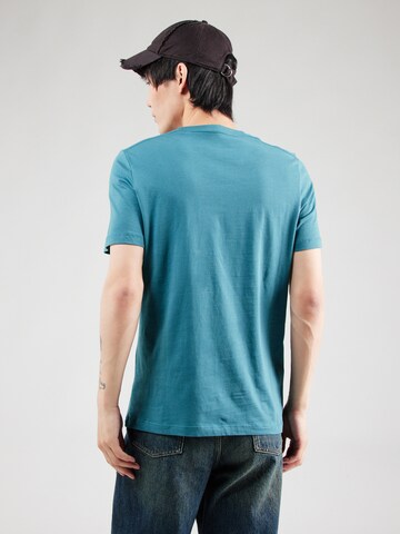 s.Oliver Shirt in Green