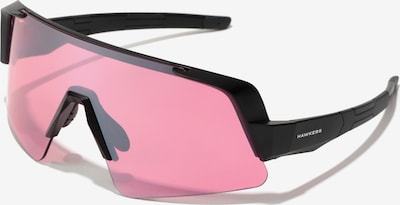 HAWKERS Aurinkolasit 'Nexus' värissä roosa / musta, Tuotenäkymä