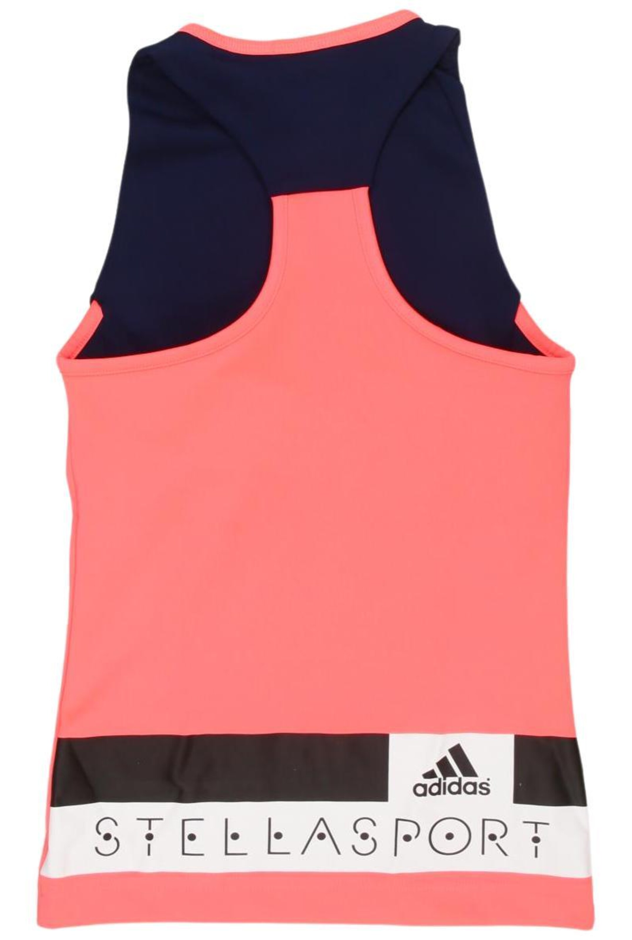adidas STELLASPORT Top & Shirt in XS in Mixed colors