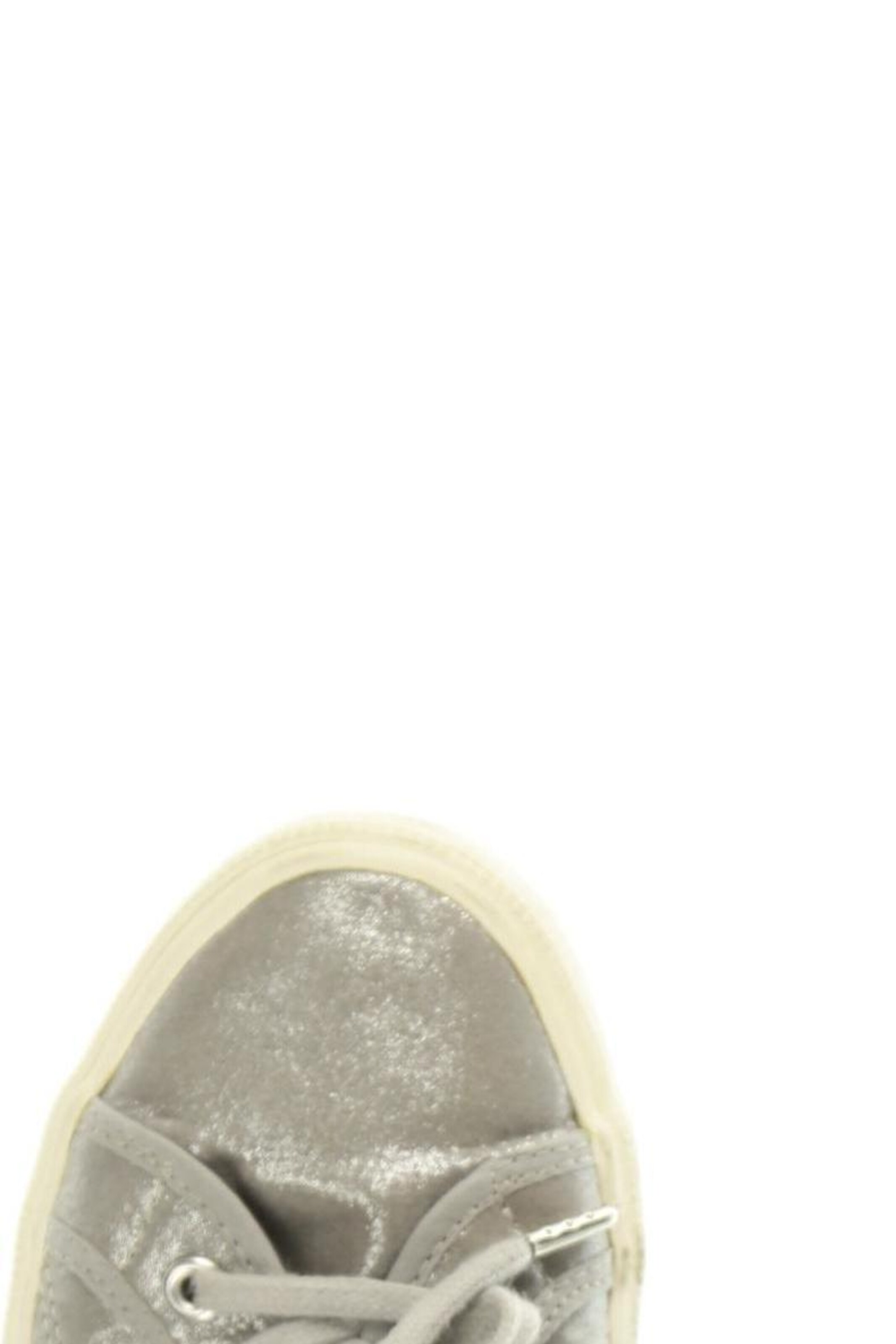 BRAX Sneakers & Trainers in 36 in Silver