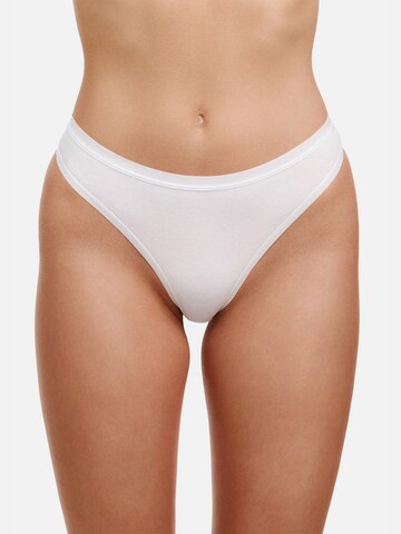 Tazzio String 'F912' in 