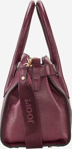 JOOP! Handtasche ' Vivace Giulia ' in Lila