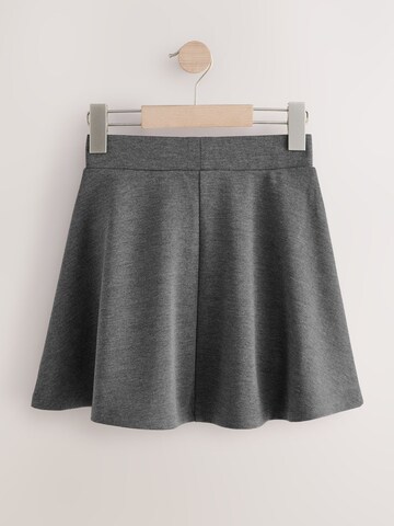 Next Skirt in Grey