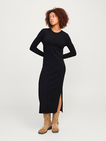 JJXX Kleid  'JXMarilyn' in Schwarz