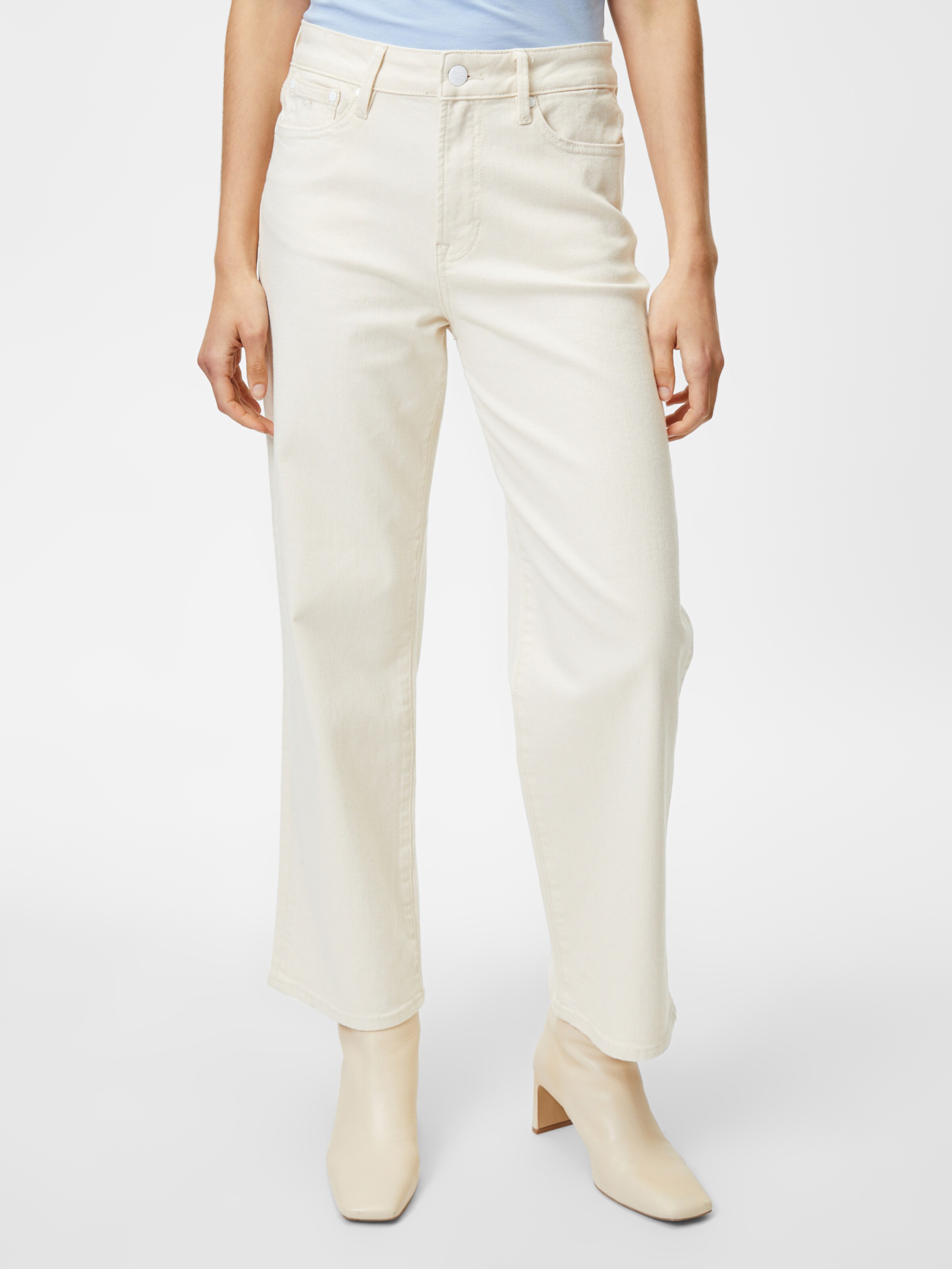 DENHAM Jeans voor dames online kopen 
