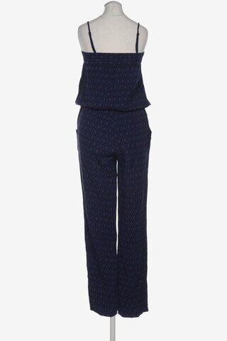Promod Overall oder Jumpsuit S in Blau