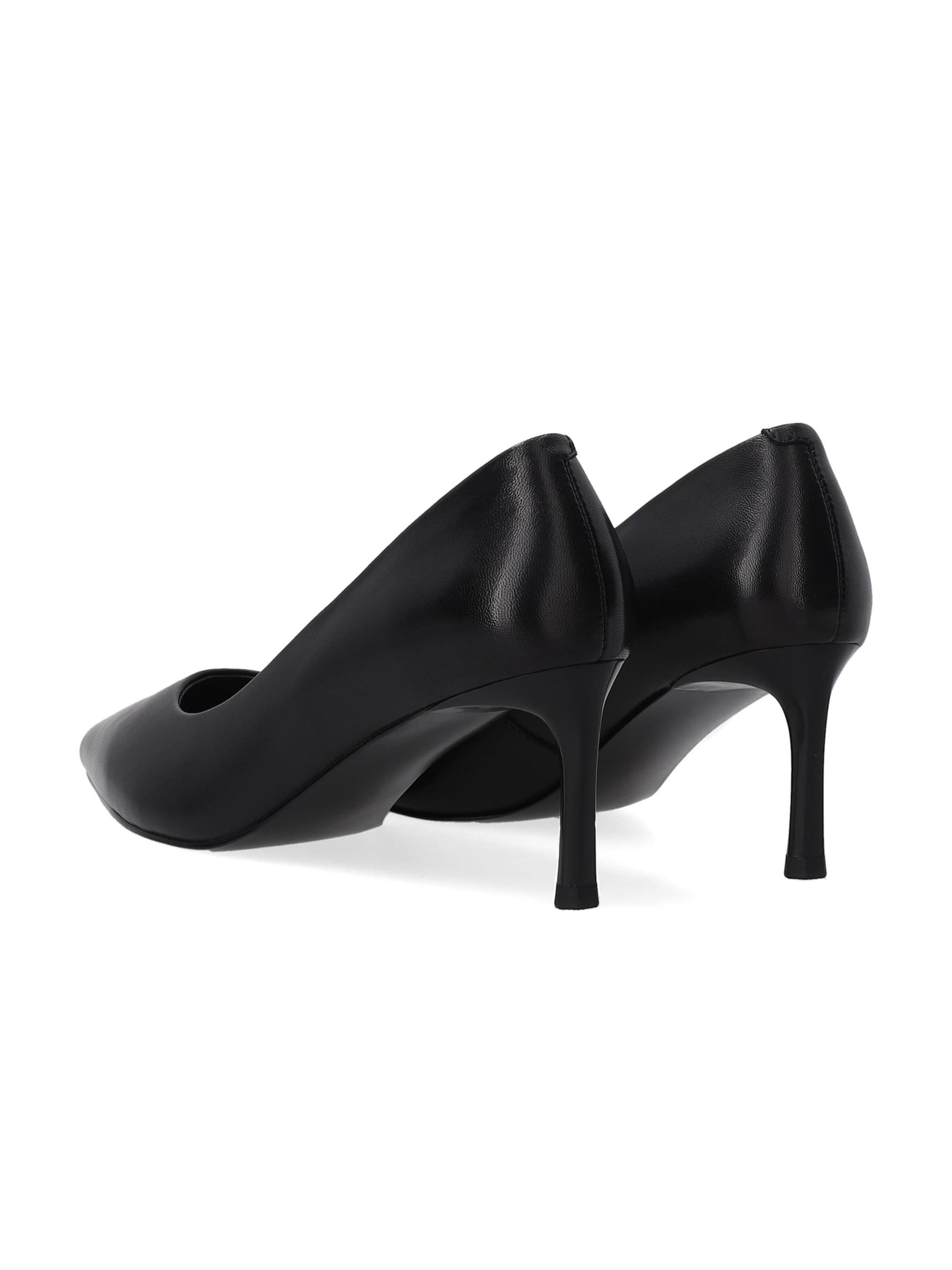 VENEZIA Pumps‌ in Schwarz
