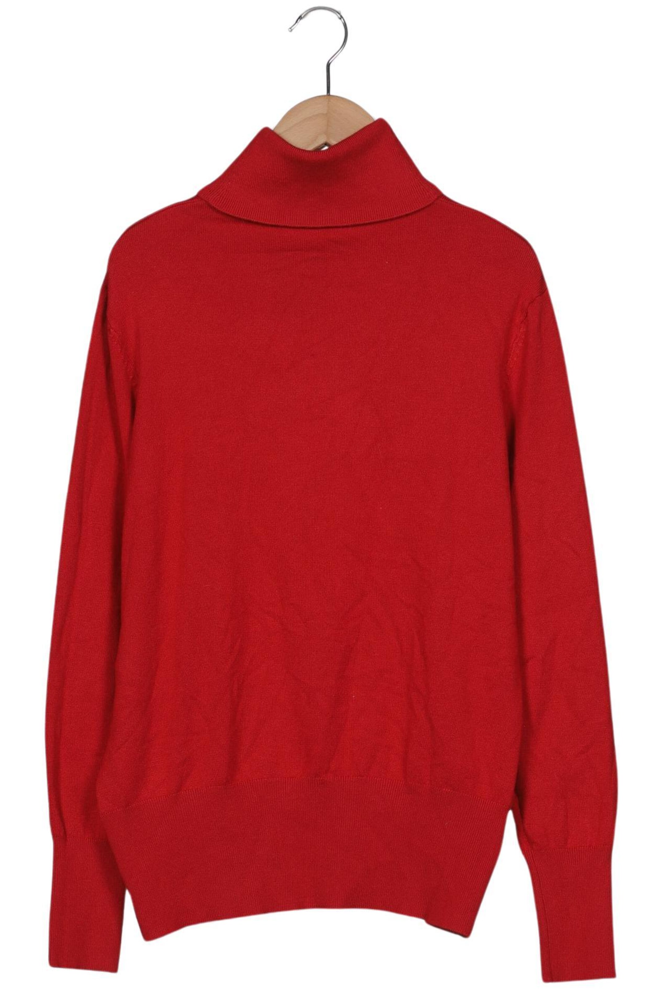 Betty Barclay Pullover L in Rot