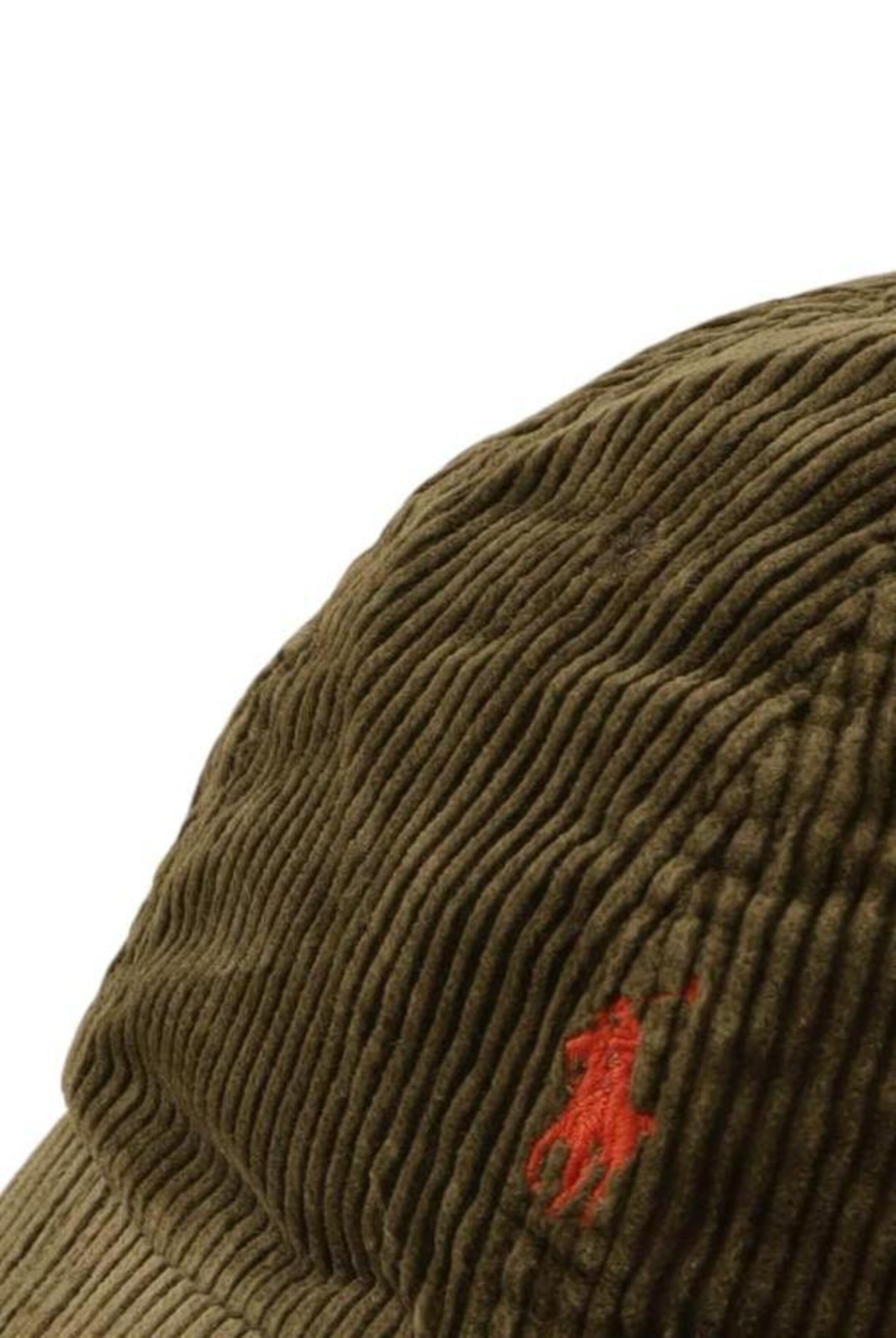 Polo Ralph Lauren Hat & Cap in One size in Green