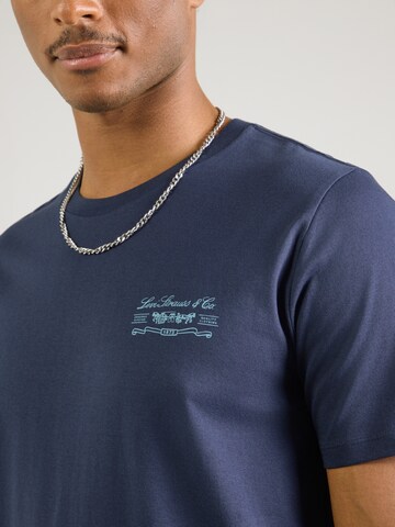 LEVI'S ® Särk, värv sinine