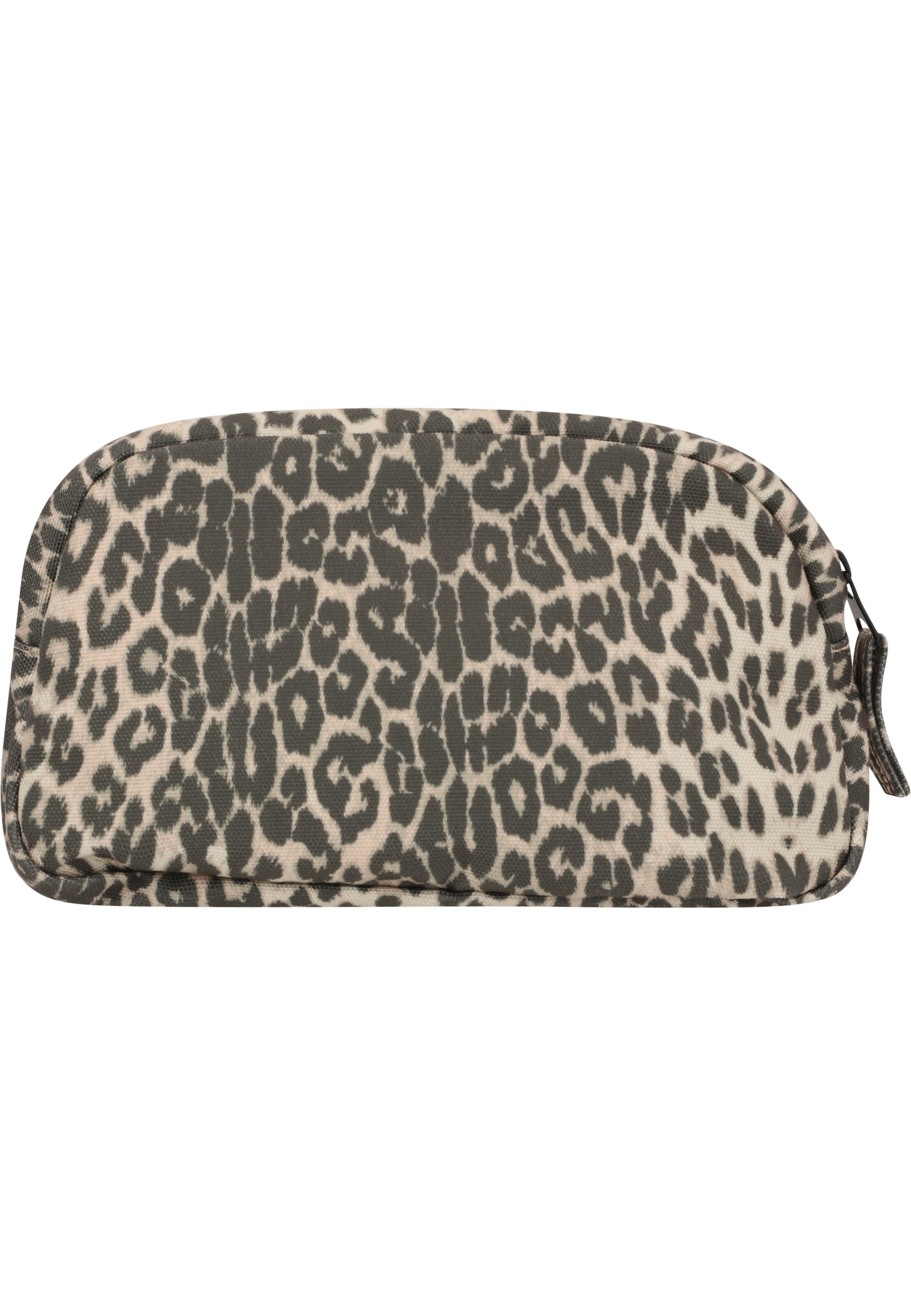 Athlecia Toilettas in Bruin