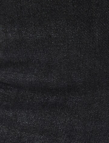 Koton Skinny Jeans in Zwart