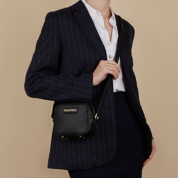 Valentino Bags Crossbody bag in Black: front