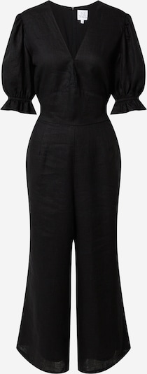 Line of Oslo Jumpsuit 'Pretty' в черно, Преглед на продукта