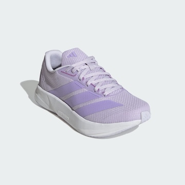 ADIDAS PERFORMANCETenisice za trčanje 'Duramo RC2' - ljubičasta boja