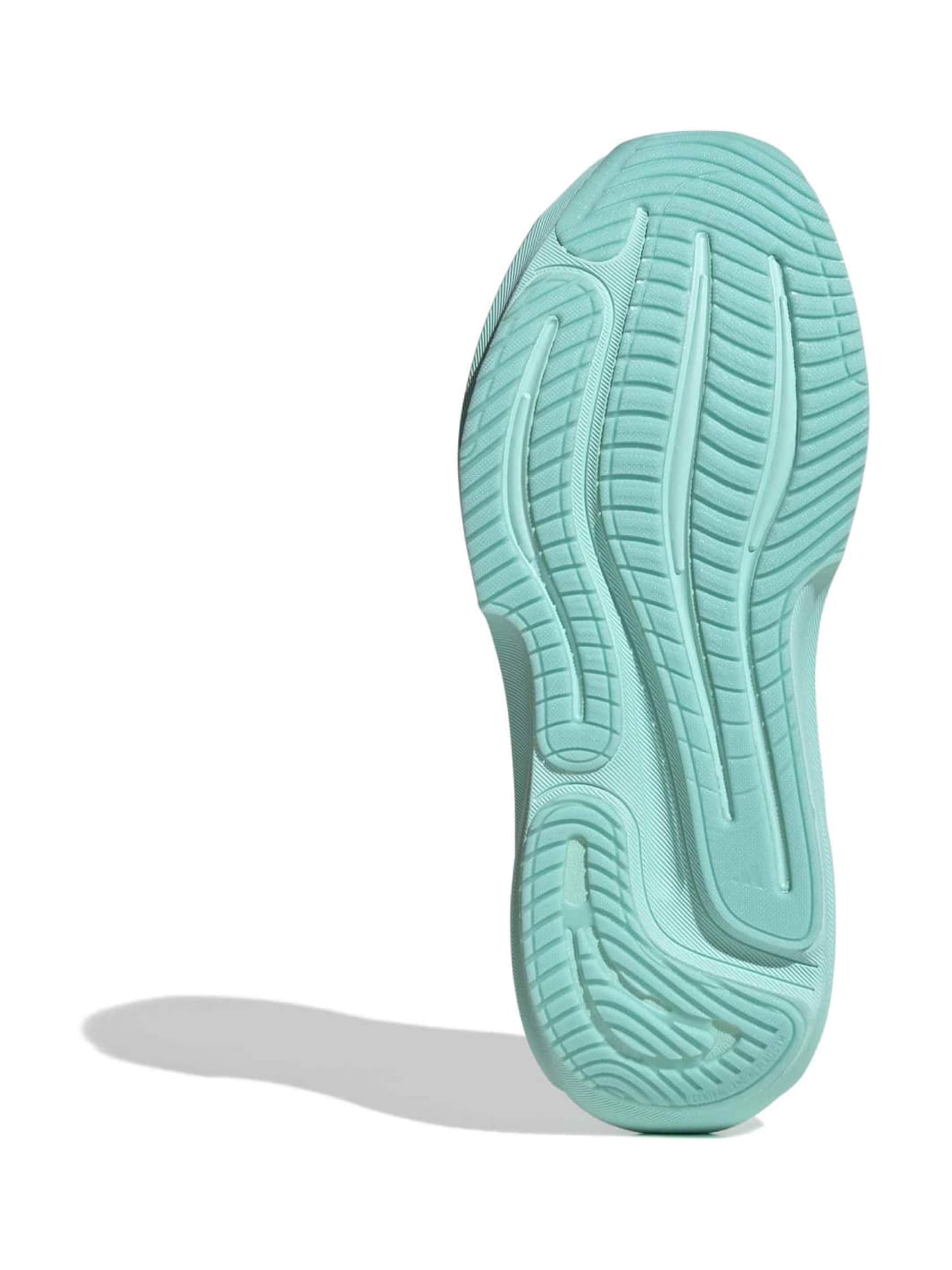 ADIDAS PERFORMANCE Springsko 'SUPERNOVA RISE 3' i grön