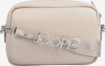 JOOP! Crossbody Bag 'Vivace Cloe' in Grey