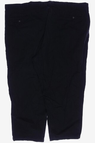 Polo Ralph Lauren Pants in 52 in Black
