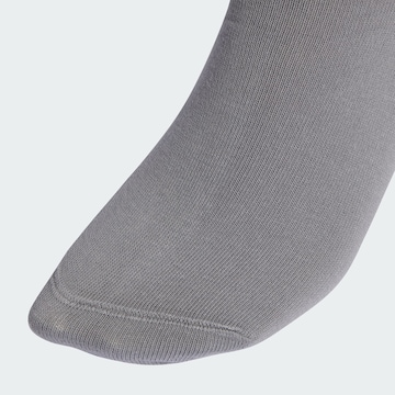 ADIDAS ORIGINALS Sokken 'Everyday Icons' in Blauw