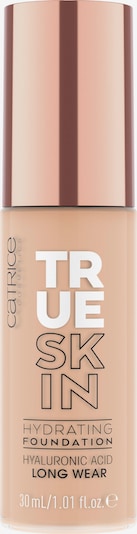 CATRICE Foundation in Beige, Item view