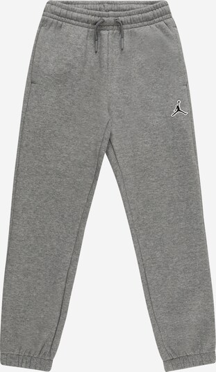 Pantaloni 'Essentials' Jordan di colore grigio sfumato, Visualizzazione prodotti