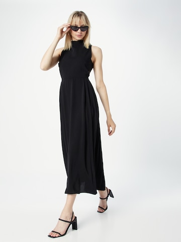 Karen Millen - Vestido em preto