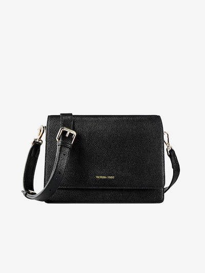 Victoria Hyde Handbag ' Luna ' in Black, Item view