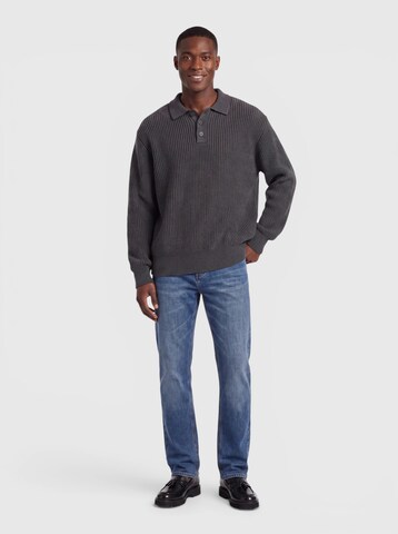 everly® Slim fit Jeans in Blue