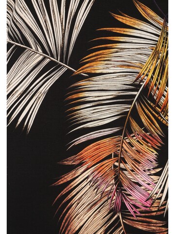 Doris Streich T-Shirt in Beige