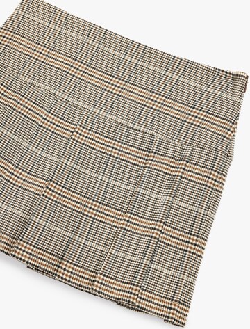 Koton Skirt in Mixed colors